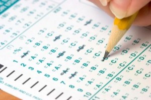 Go to Online Learning Readiness Questionaire